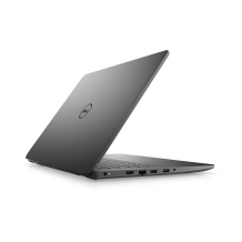 Laptop Dell Vostro 3400(70270645)