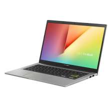 Máy tính xách tay Asus VivoBook X413JA Intel Core i3-1005G1