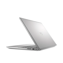 Laptop Dell Inspiron 14 5430