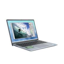 Laptop Dell Inspiron 14 5440