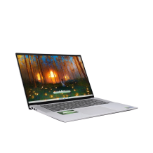 Laptop Dell Inspiron 16 5630