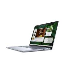 Laptop Dell Inspiron 16 5640