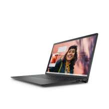 Laptop Dell Inspiron 15 3530 N5I7305W1