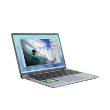 Laptop Dell Inspiron 14 5440