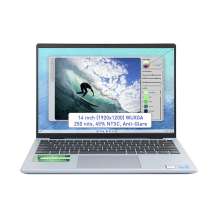 Laptop Dell Inspiron 14 5440 - 7FN5J (Core 7 150U/ 16GB/ 1TB/ Onboard/ Windows 11 + Office)