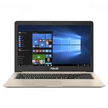Asus ZenBook UX430UN GV096T