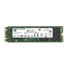 Ổ cứng SSD Intel 128GB SSDSCKKW128G8X1 (545s) M.2
