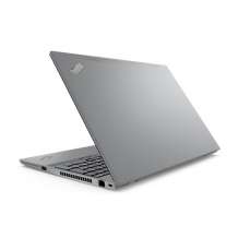 Laptop Lenovo ThinkPad P15s G2 T i5 1135G7/16GB/512GB/15.6"FHD/Quadro T500 4GB/Win 11