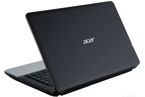 Laptop cu Acer